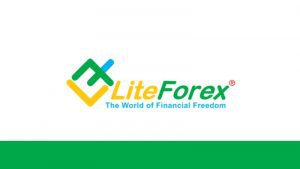 Lee más sobre el artículo Liteforex