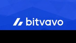 Lee más sobre el artículo Bitvavo
