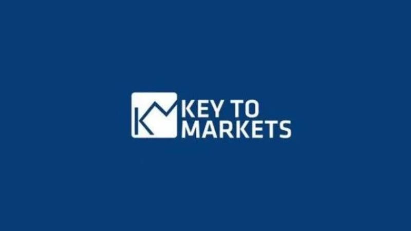 En este momento estás viendo Key to Markets