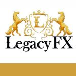 forex broker analisisbroker legacyfx mercado