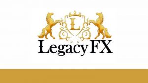 Lee más sobre el artículo LegacyFX