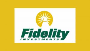 Lee más sobre el artículo Fidelity Investments