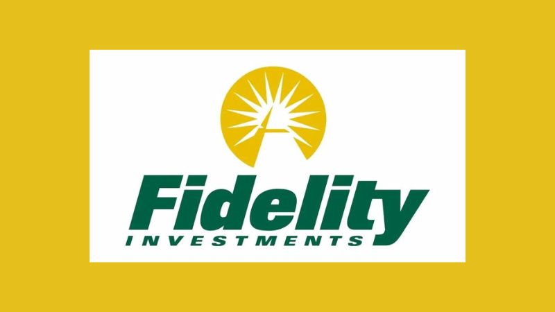 En este momento estás viendo Fidelity Investments