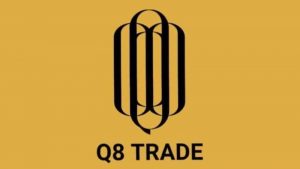 Lee más sobre el artículo Q8 Trade