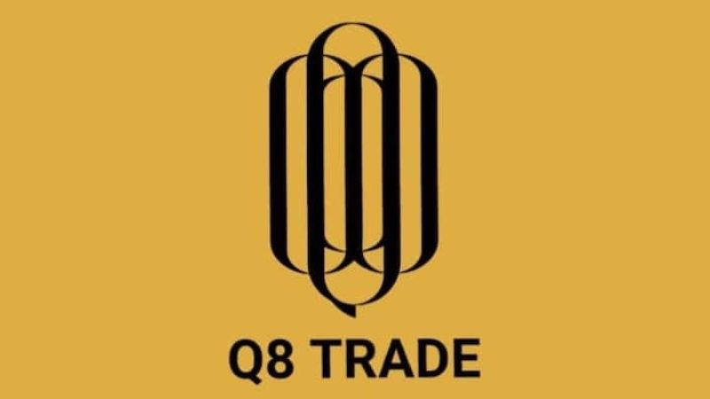 En este momento estás viendo Q8 Trade