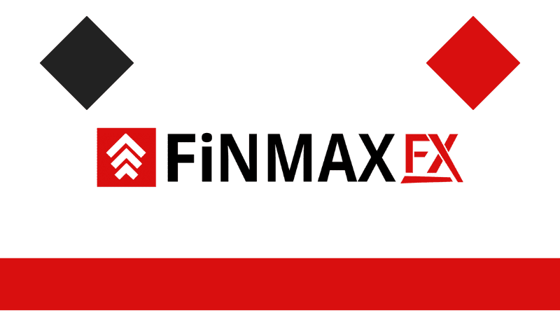 En este momento estás viendo FinmaxFX