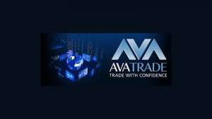 Lee más sobre el artículo AvaTrade