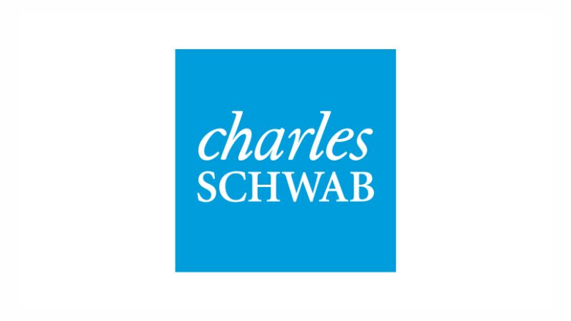 En este momento estás viendo Charles Schwab