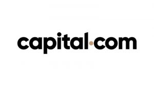 Lee más sobre el artículo Capital.com