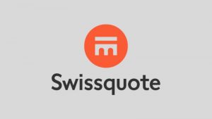 Lee más sobre el artículo Swissquote