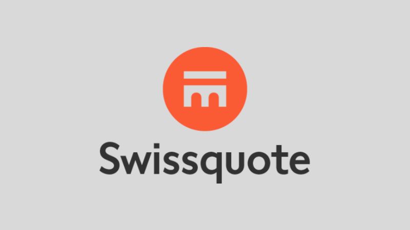 En este momento estás viendo Swissquote