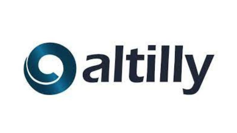 altilly exchange criptomonedas centralizado Sweden