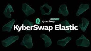 Lee más sobre el artículo Kyberswap Elastic (Optimism)