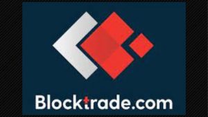 Lee más sobre el artículo Blocktrade