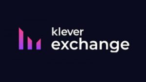 Lee más sobre el artículo Klever Exchange