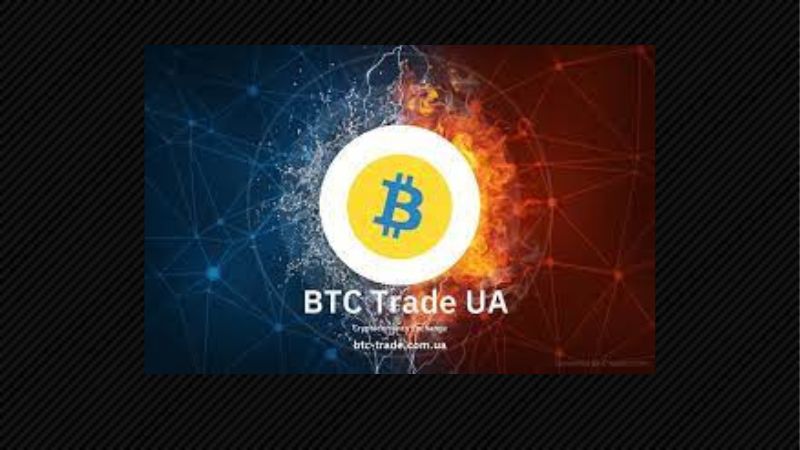 En este momento estás viendo BTC Trade UA