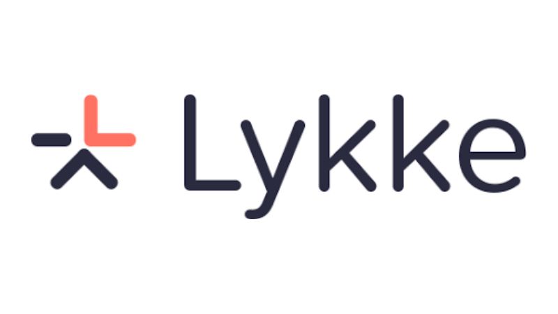 En este momento estás viendo Lykke Exchange