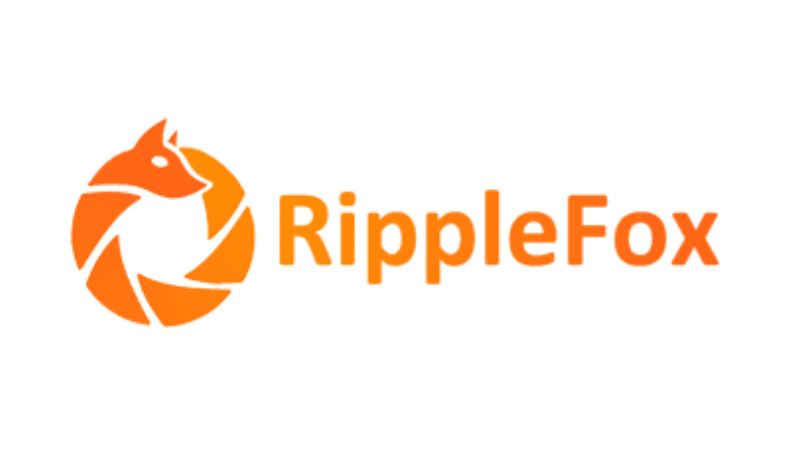 En este momento estás viendo RippleFox