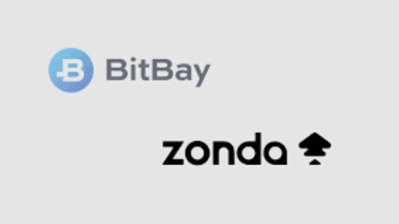 En este momento estás viendo Zonda (BitBay)