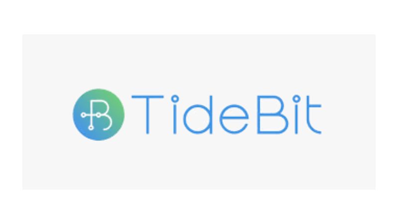 En este momento estás viendo Tidebit