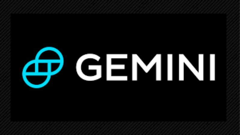 En este momento estás viendo Gemini