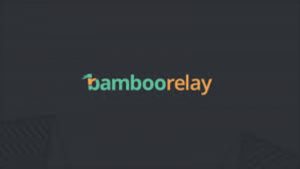 Lee más sobre el artículo Bamboo Relay
