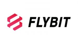 Lee más sobre el artículo flybit