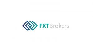 Lee más sobre el artículo FXTBrokers