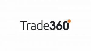 Lee más sobre el artículo Trade360