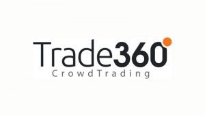 Lee más sobre el artículo Trading 360