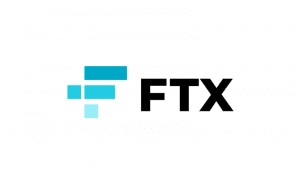 Lee más sobre el artículo FTX