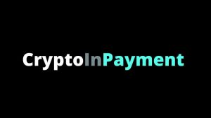 Lee más sobre el artículo CryptoInPayment