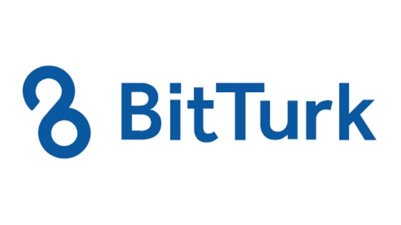 En este momento estás viendo BitTurk
