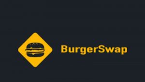 Lee más sobre el artículo BurgerSwap