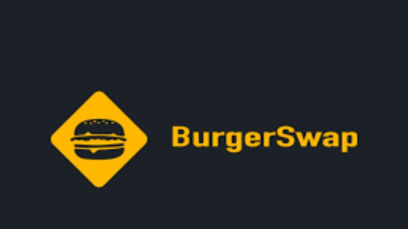 En este momento estás viendo BurgerSwap