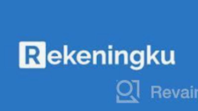 En este momento estás viendo Rekeningku.com