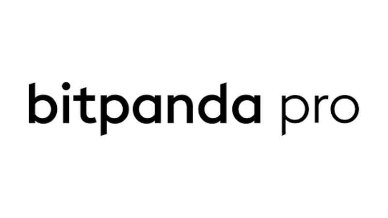 En este momento estás viendo Bitpanda Pro