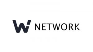 Lee más sobre el artículo WOO Network