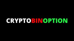 Lee más sobre el artículo Cryptobinoption