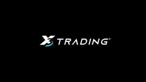 Lee más sobre el artículo X3 Trading
