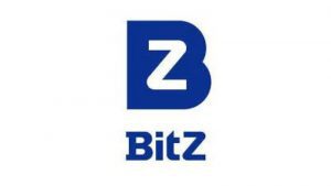 Lee más sobre el artículo BitZ