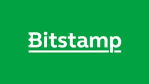 Lee más sobre el artículo Bitstamp