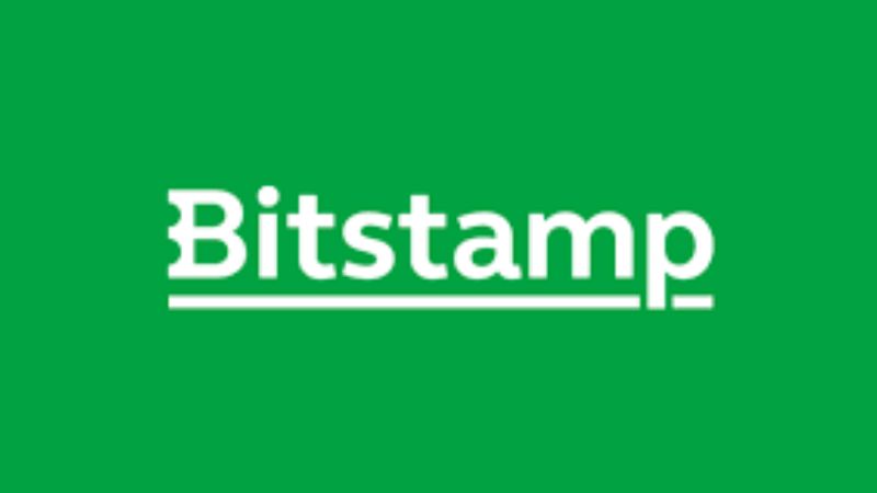 En este momento estás viendo Bitstamp