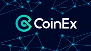 Lee más sobre el artículo CoinEx