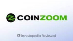 Lee más sobre el artículo CoinZoom