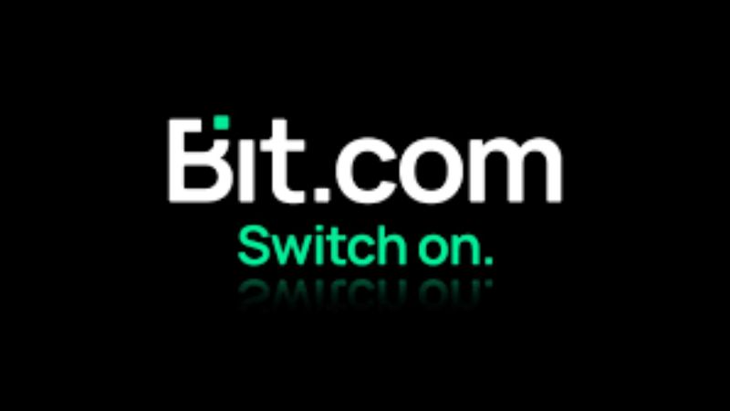 Bit.com intercambio centralizado Seychelles swaps futuros