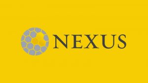 Lee más sobre el artículo Nexus Global
