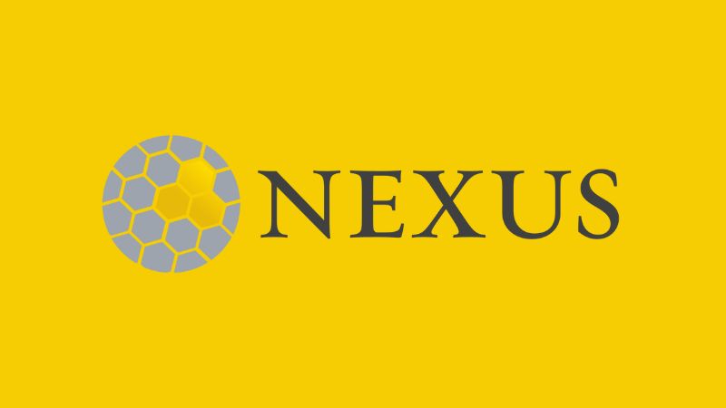 plataforma de inversiones Nexus Global