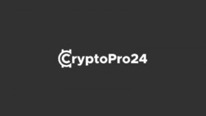 Lee más sobre el artículo CryptoPro24