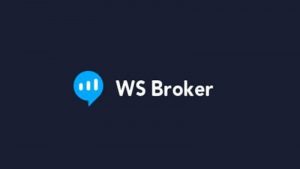 Lee más sobre el artículo WS Broker